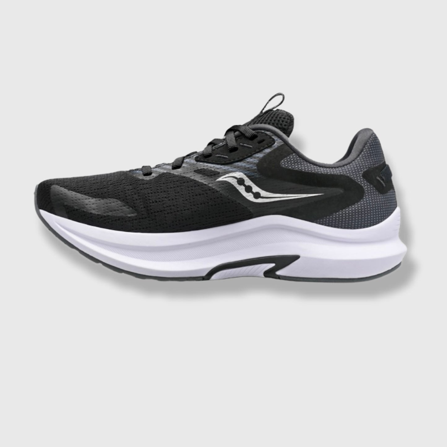 Saucony Axon 2