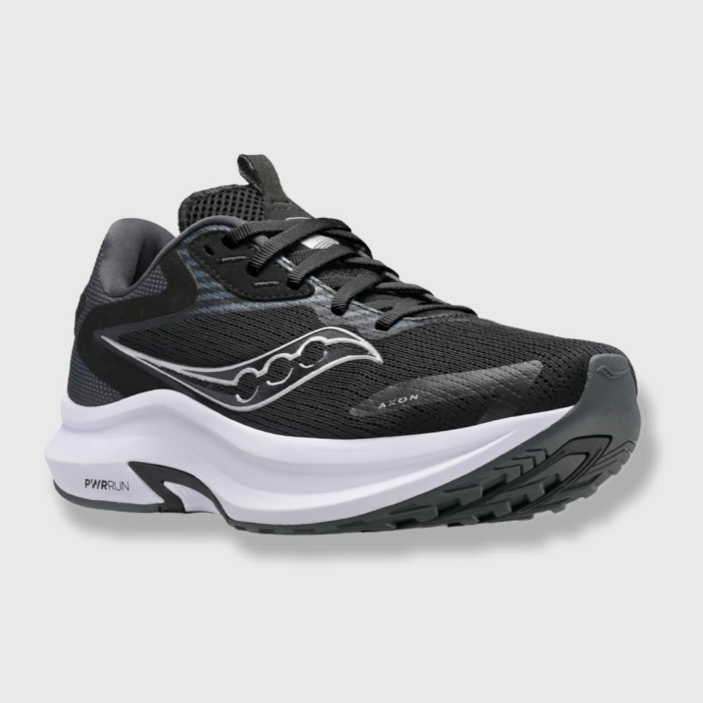 Saucony Axon 2