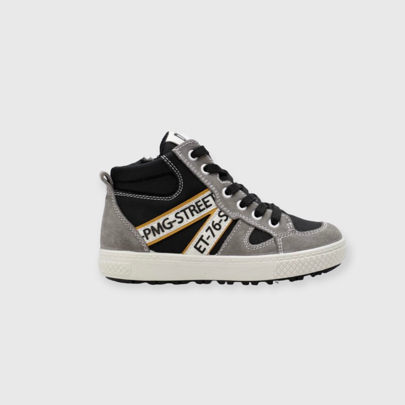 Sneakers Primigi