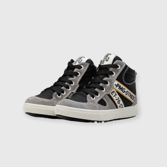 Sneakers Primigi