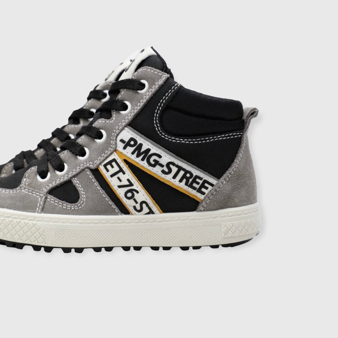 Sneakers Primigi