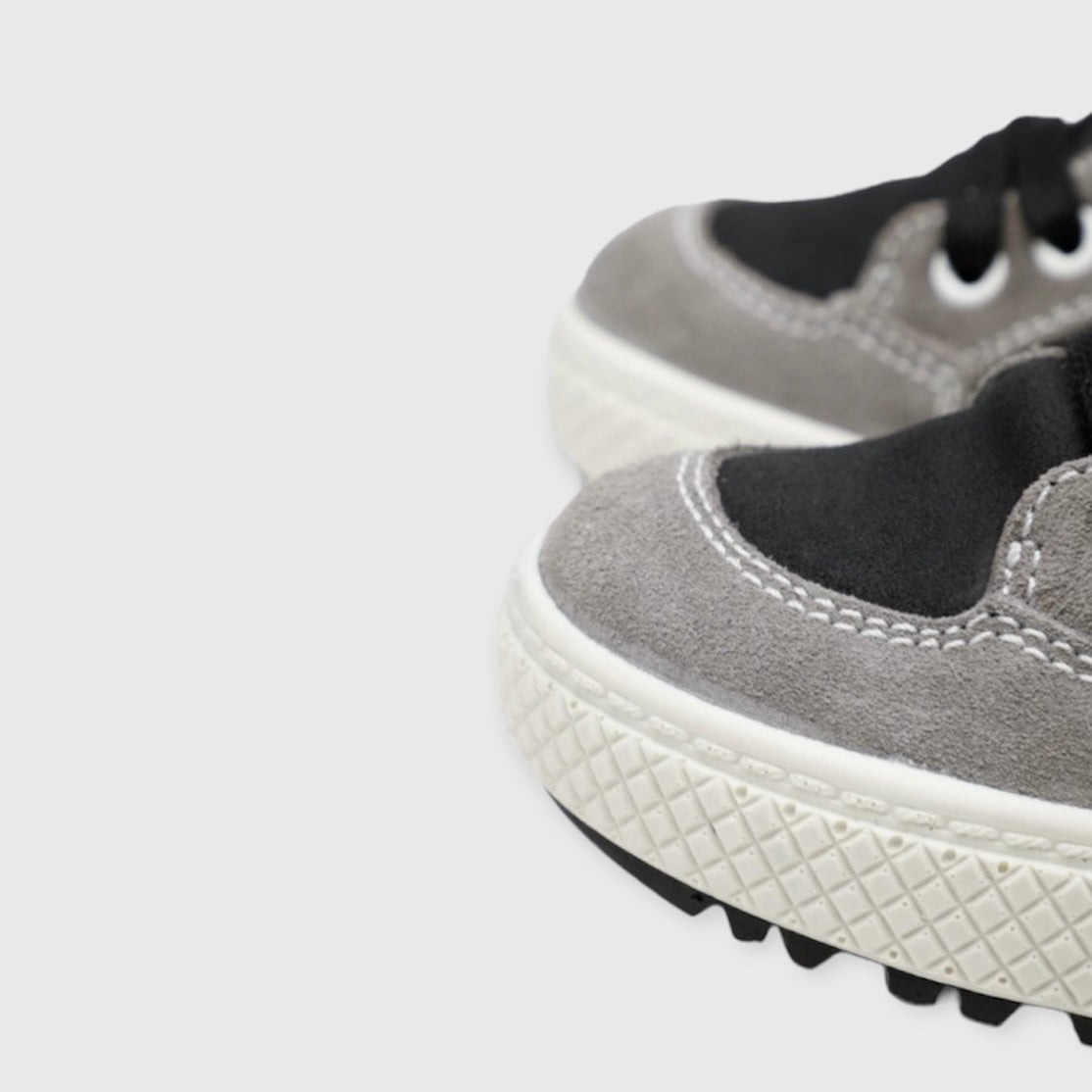 Sneakers Primigi