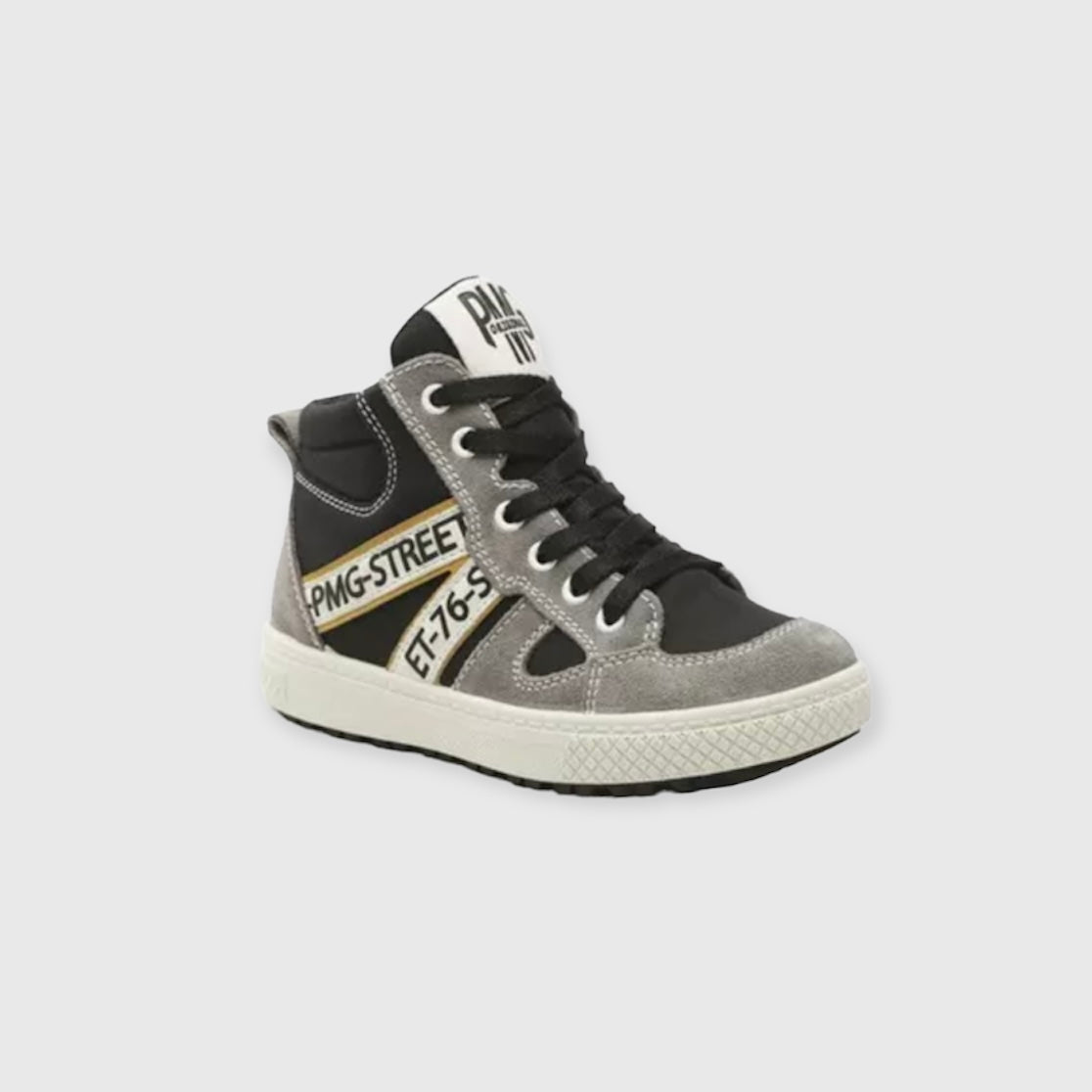 Sneakers Primigi