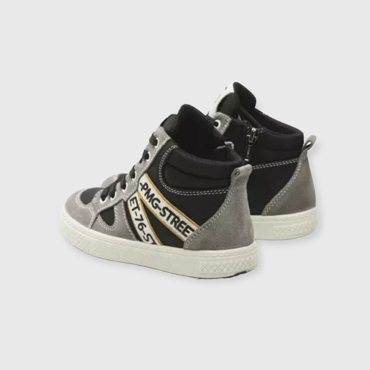 Sneakers Primigi